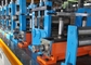 20 मिमी ओडी स्टील पाइप मिलिंग मशीन बनाने वाले रोलर्स