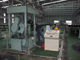 APL 5l धातु पाइप रोल बनाने मशीनें उच्च आवृत्ति वेल्डिंग स्टील