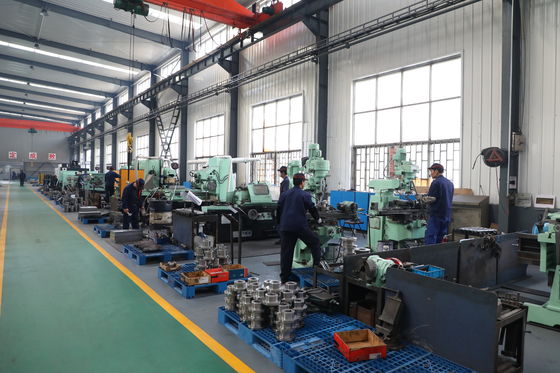 हॉट रोल्ड स्टील स्ट्रिप्स पाइप मिल, स्टील पाइप बनाने की मशीन