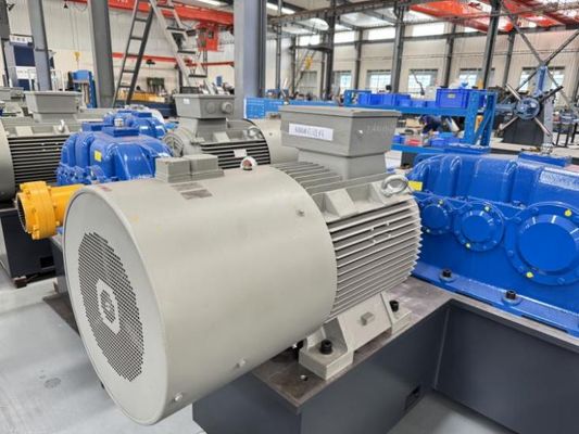 एएसटीएम ए 53 स्टेनलेस स्टील पाइप मिल उपकरण 120 एम / मिनट