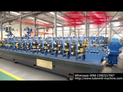 स्थानीयकरण की दर 90% से अधिक है!