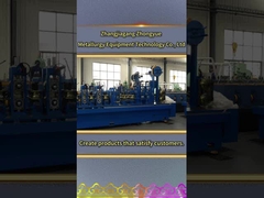 कार्यशाला से लेकर वैश्विक अवसंरचना तक: हर उपकरण भविष्य को जोड़ रहा है