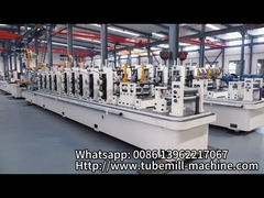 उच्च तापमान और उच्च आर्द्रता वाले वातावरण के लिए समाधानः विशेष शीतलन प्रणाली