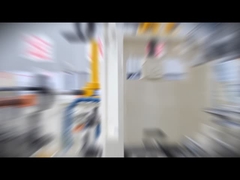 3 चरण एपीआई 5ct Erw ट्यूब मिल मशीन / उत्पादन लाइन एचएफ वेल्डिंग