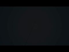 झांगजीगांग झोंगये धातुकर्म उपकरण प्रौद्योगिकी कंपनी लिमिटेड का प्रचार वीडियो